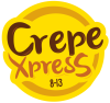 CrepeXpress 813